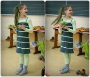 Balogh Fanni Balogh Fanni