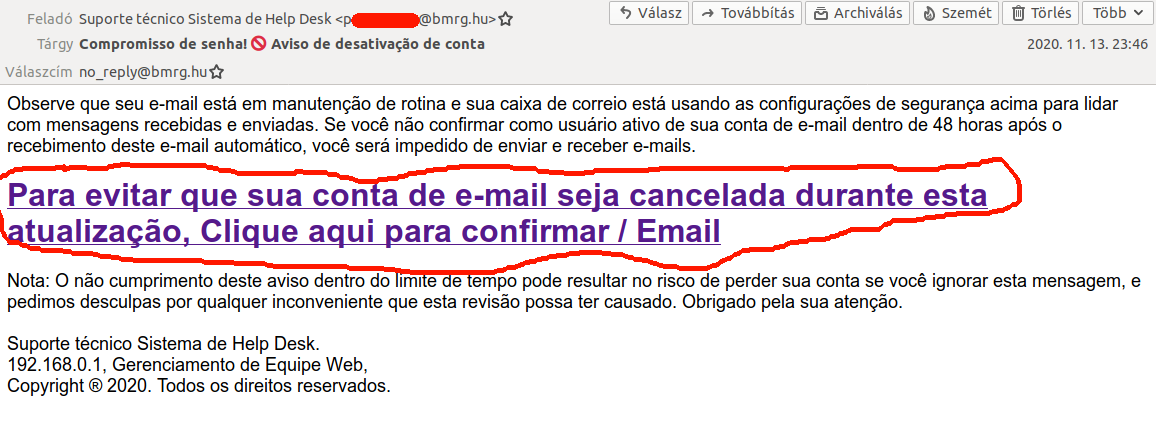 adathalasz e-mail