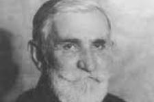 Benedek Elek