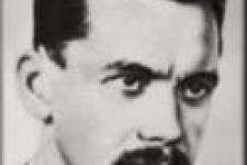 József Attila