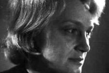 A költő fiatal korában